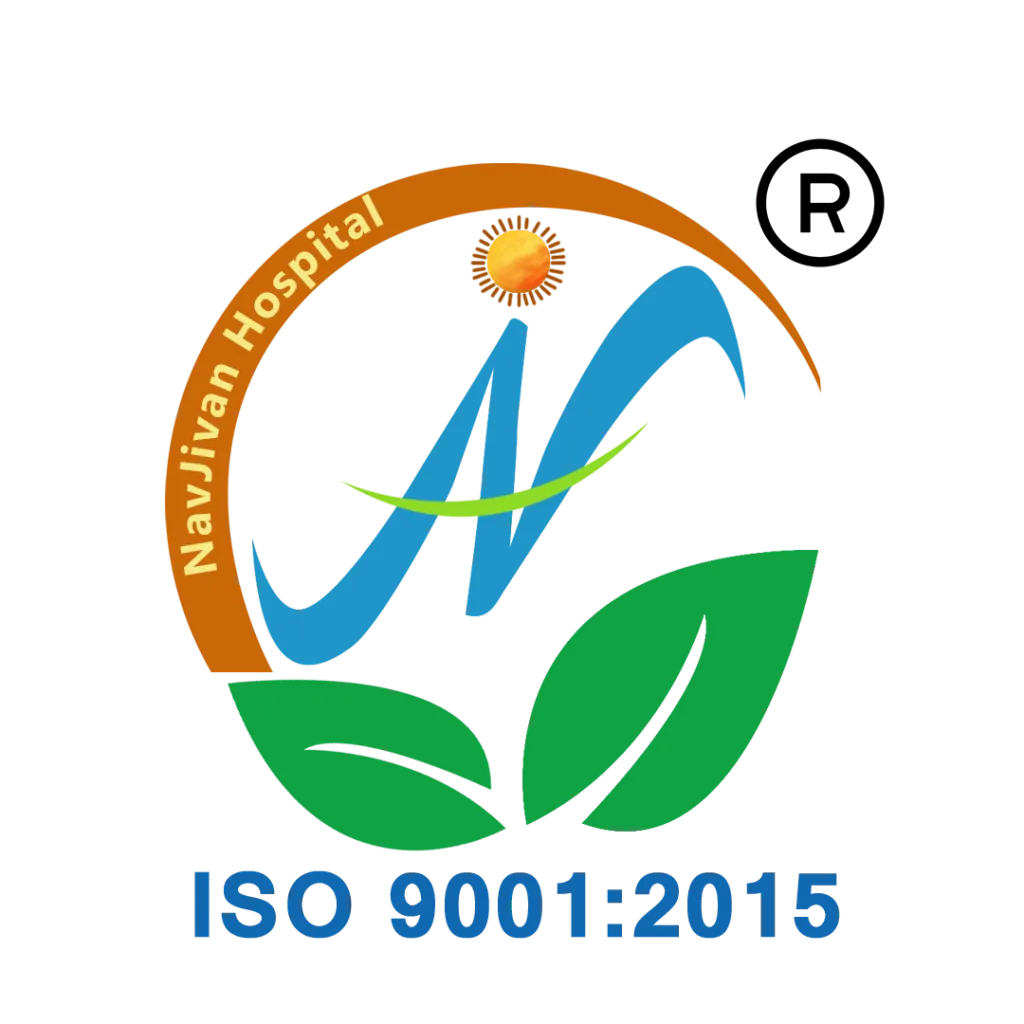 Navjivan Multispeciality Hospital