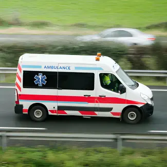 ambulance-service-in-ghaziabad (1)