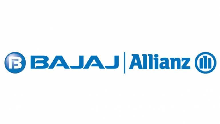 bajaj-allianz-insurance-logo-e1500914200739-770x433-1582996211