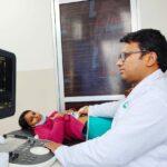 cashless mediclaim facility hospital in sitamarhi