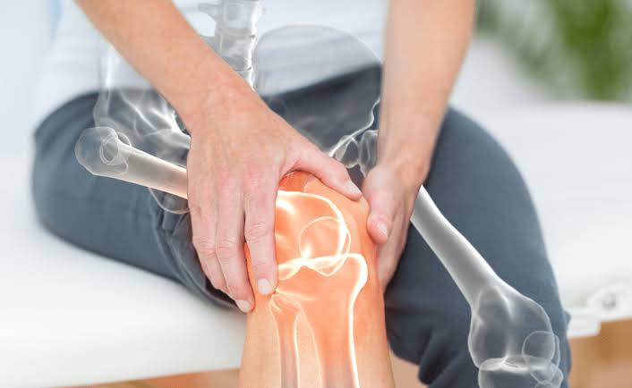 orthopedic doctor in sitamarhi